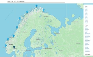 hurtig-map-1